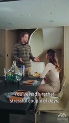 A Web of Lies - Love and Betrayal US shortmintz