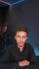 AI teachers Vs Human Teachers|Urdu documentries|Urdu videos