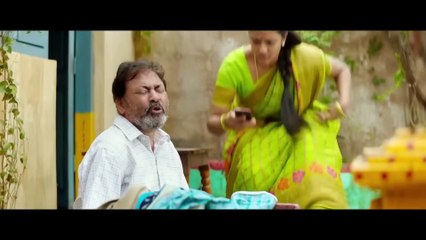 Rebel X (2025) - Vijay Deverakonda, Nagarjuna & Anupama Parameswaran - Hindi Dubbed Action Movie