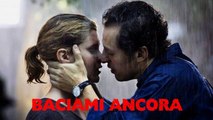 *Baciami ancora/2010 HD