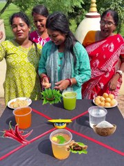 স্পিন করো আর খাও! 🎡 Spin The Wheel: Unlimited ফুচকা Challenge! (Suman Arpita Family Fun)