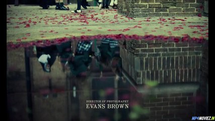 Mayfair Witches – Full Movie Hindi Dubbed