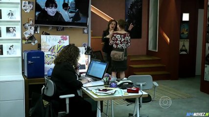 Verdades Secretas – Full Movie Hindi Dubbed