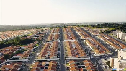 Verdades Secretas – Full Movie Hindi Dubbed