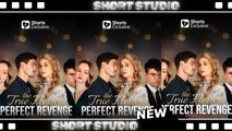 [TOP MOVIE] The True Heiress Perfect Revenge #shorts #Shortstudio