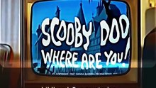 Story of Scooby Doo Part 2