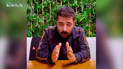 Ahmet Tatlıses: Açgözlü bir aile değiliz, ben kardeşlerimi korudum!