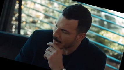 الثمن حلقة 16