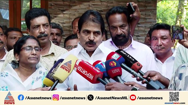 ഒടുവിൽ കുറ്റസമ്മതം; പിഎം ശ്രീയിൽ വീഴ്ച്ച സമ്മതിച്ച് സിപിഎം