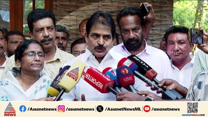 ഒടുവിൽ കുറ്റസമ്മതം; പിഎം ശ്രീയിൽ വീഴ്ച്ച സമ്മതിച്ച് സിപിഎം