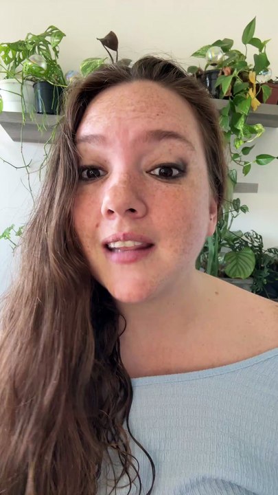 Carri-Ann Bloom, a Young Icon of Change in South Africa