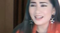 salam