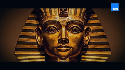 المتحف المصري الكبير مش مجرد مبنى…ده مشروع بيحكي حكاية فخر صنعها المصريين