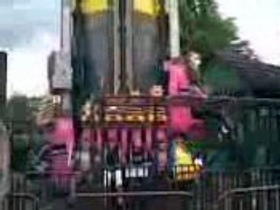 Vidéo000