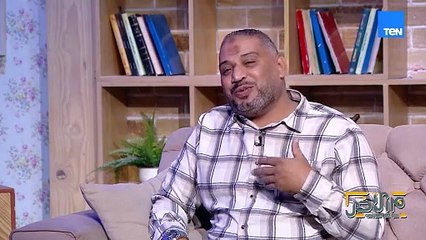 العاملين في المتحف المصري الكبير يكشفون لأول مرة كواليس مشاركتهم في بناء هذا الصرح الفريد