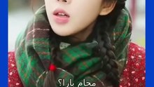 كاثي الذاكرة الضائعة