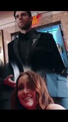 🍏💜☪️🔲🏁🔥 11.01 🌹 11.03 Son's Wife Wants Kill Me - Dwave dailymotion 🌐x9t2wzy