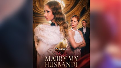 Marry My Husband 🎬 Full Short Drama Episode