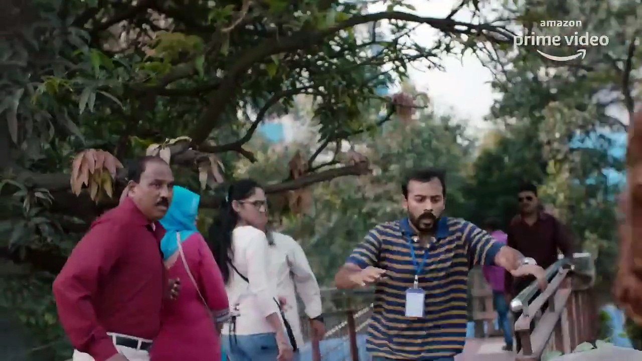 Mangal_Sutar_Choor😂