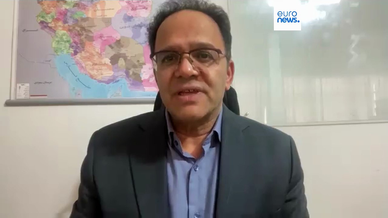 گفتگو با نویسنده کتاب «سیاست خارجی و دیپلماسی هسته‌ای ایران»؛ شانس توافق ایران و آمریکا چقدر است؟