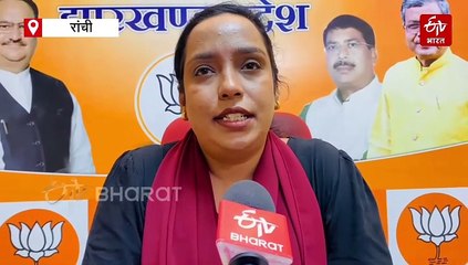 नालंदा में मंत्री इरफान अंसारी का बीजेपी पर बड़ा हमला, बयान पर भाजपा से मिला करारा जवाब!