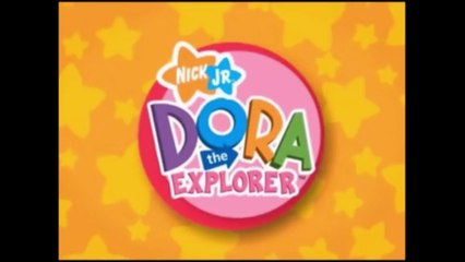 The Furchester Hotel: A Pumpkin's Halloween: A Halloween Crossover Opening Previews