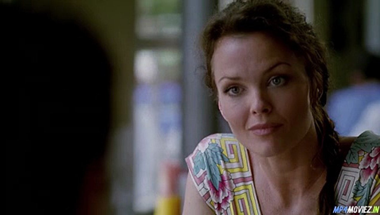 The Lost(2009) Hindi Dubbed Movie