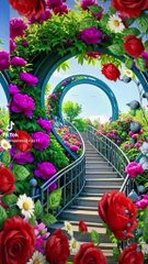 Amazing naat or enjoyment