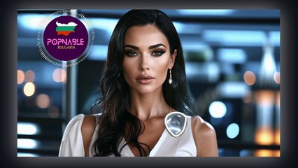 ЧАЛГА МИКС 2025 🎵 ПОП ФОЛК ХИТ МИКС 2025  CHALGA HIT MIX 2025