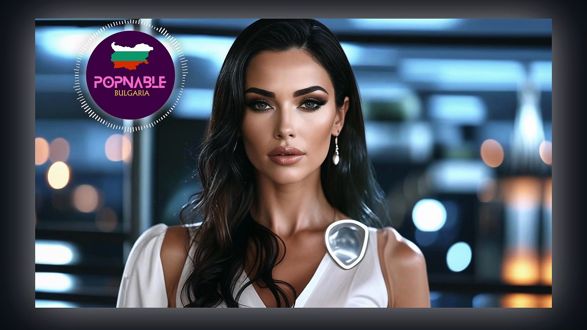 ⁣ЧАЛГА МИКС 2025 🎵 ПОП ФОЛК ХИТ МИКС 2025  CHALGA HIT MIX 2025