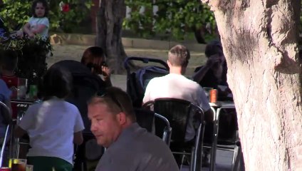 El silencio de Kiko Rivera: ni una palabra sobre Jessica Bueno ni de la vida de Irene Rosales