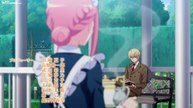 [Witanime.com] KNM EP 05 FHD