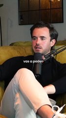 No estás atascado, estás aprendiendo.