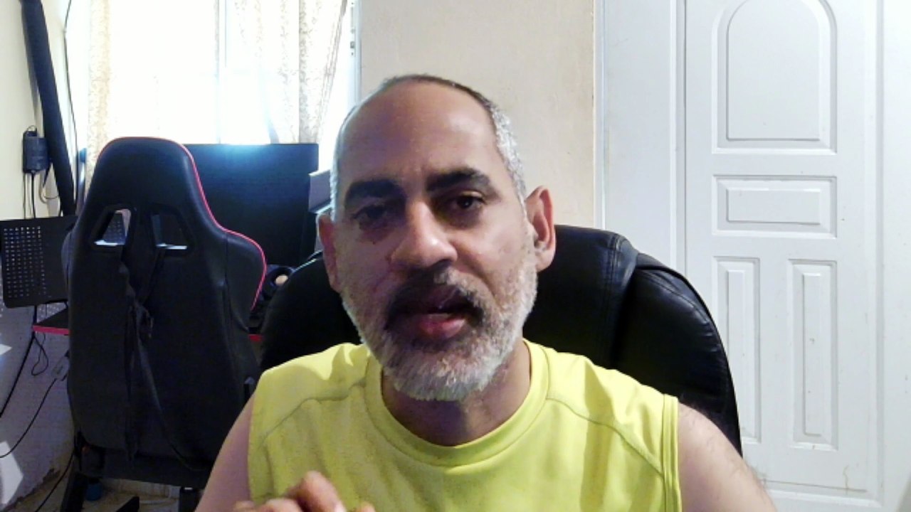 Office 365 en Minutos Descarga e Instala la Versión Oficial Rápidamente