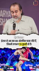 कब तक झुकोगी? || आचार्य प्रशांत