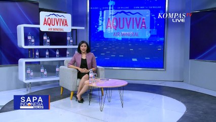 Sidang Lanjutan Prada Lucky Digelar Besok 3 November, Kelaurga Minta Saksi Jujur | SAPA MALAM