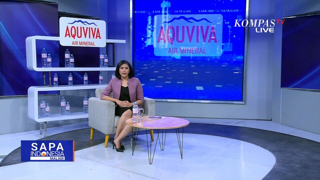 Sidang Lanjutan Prada Lucky Digelar Besok 3 November, Kelaurga Minta Saksi Jujur | SAPA MALAM
