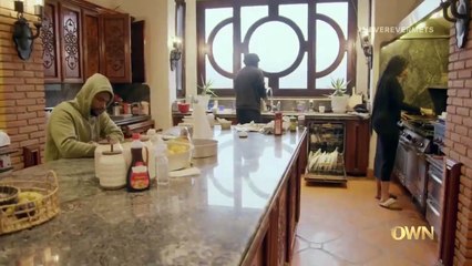 The Never Ever Mets S2E10 – Full Episode