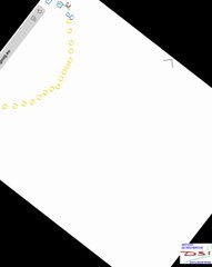 DSI. Les Oeufs de Pâques de Google (Easter Eggs). Chapitre 10. Les faux Easter Eggs. elgooG. 3e partie. Les Easter Eggs d'elgooG : elgooG Spring elgooG Spring ou Le logo rebondissant de Google