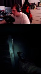 En Live tous les soirs Twitch: Zainetv