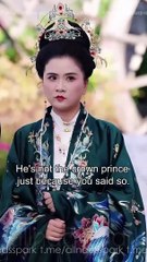 Beneath The Dust, The Crown Still Gleams