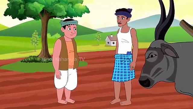 चुड़ैल का दूल्हा - Moral stories _ Haunted Stories _ Horror Stories _ Stories in Hindi _ Kahaniya(360P)