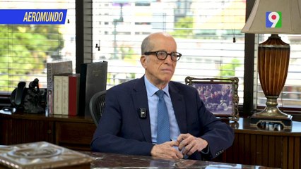 ¡Alerta! Lo grave de las tormentas es que es un fenomeno que vendran con más fuerzas | AeroMundo