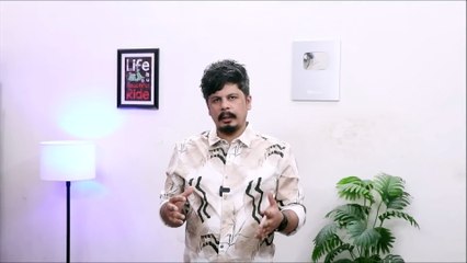 Floki Inu $1 Possible Or Not {38}