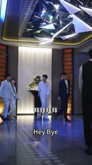 After a 10-year relationship, Yu Tong was deeply in love with Xiao Wenye, only to have him sacrifice half his life for someone else. She, his legal wife, witnessed his unwavering devotion to his first love time and time again. Her love eventually faded, a