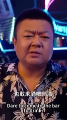 The day she caught her husband cheating, her scumbag husband and her white moonlight were dragged down together to die. To get revenge, she deliberately approached the top boss who secretly loved her, using the situation to launch a counterattack. Unexpec