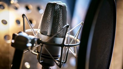 Top Halloween Costume Ideas for 2025 🎃