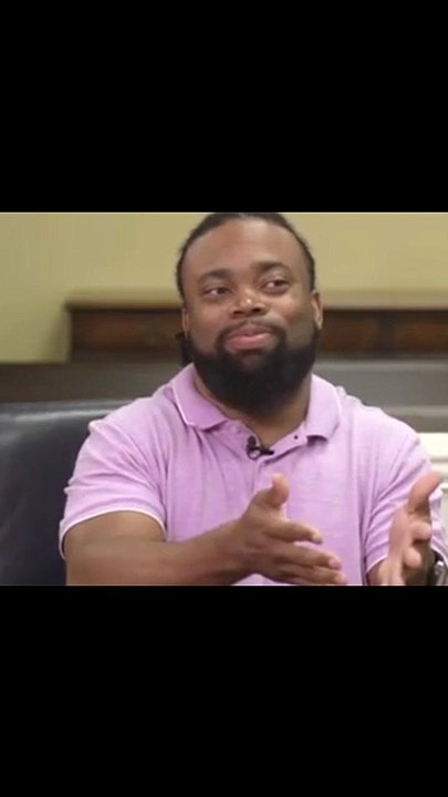 Judge Was on His Side—Until the Lie About the Mother’s Income Was Exposed