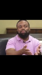 Judge Was on His Side—Until the Lie About the Mother’s Income Was Exposed