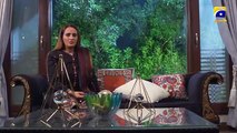 Pathar Dil Episode 91 - [Eng Sub] - Ali Abbas - Kanwal Khan - Haroon Shahid - 2nd November 2025 - पत्थर दिल एपिसोड 91 - पत्थर दिल पूर्ण पिसोड